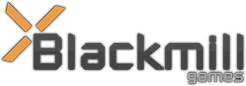 BlackMill
